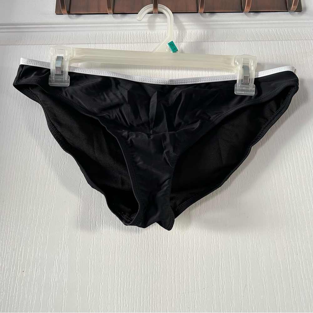 Arizona Jean CO Swimsuit Bottoms